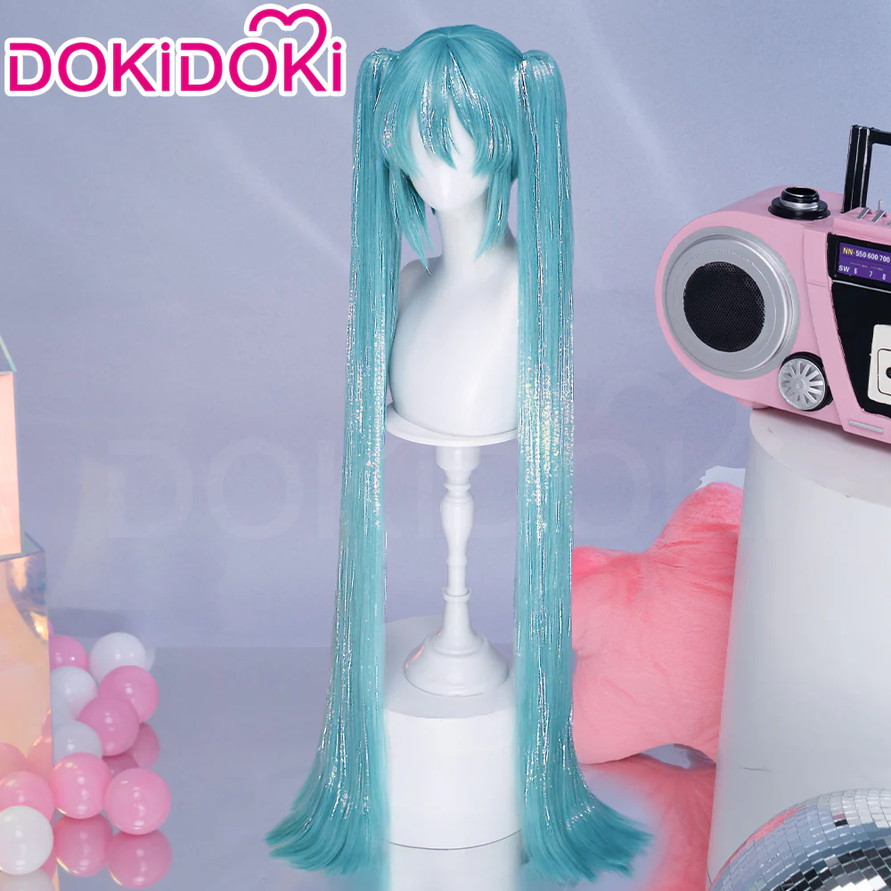 Thumbnail 18