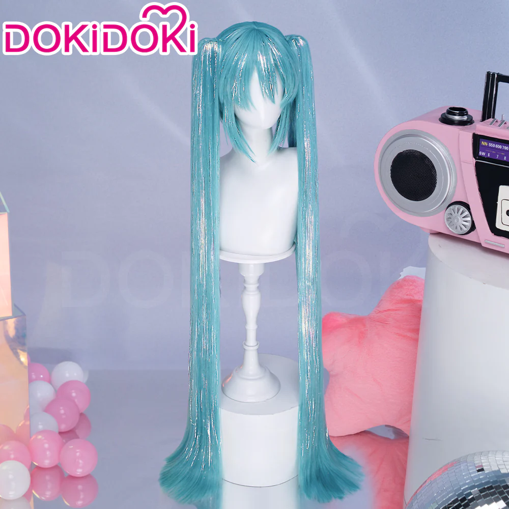 Thumbnail 19