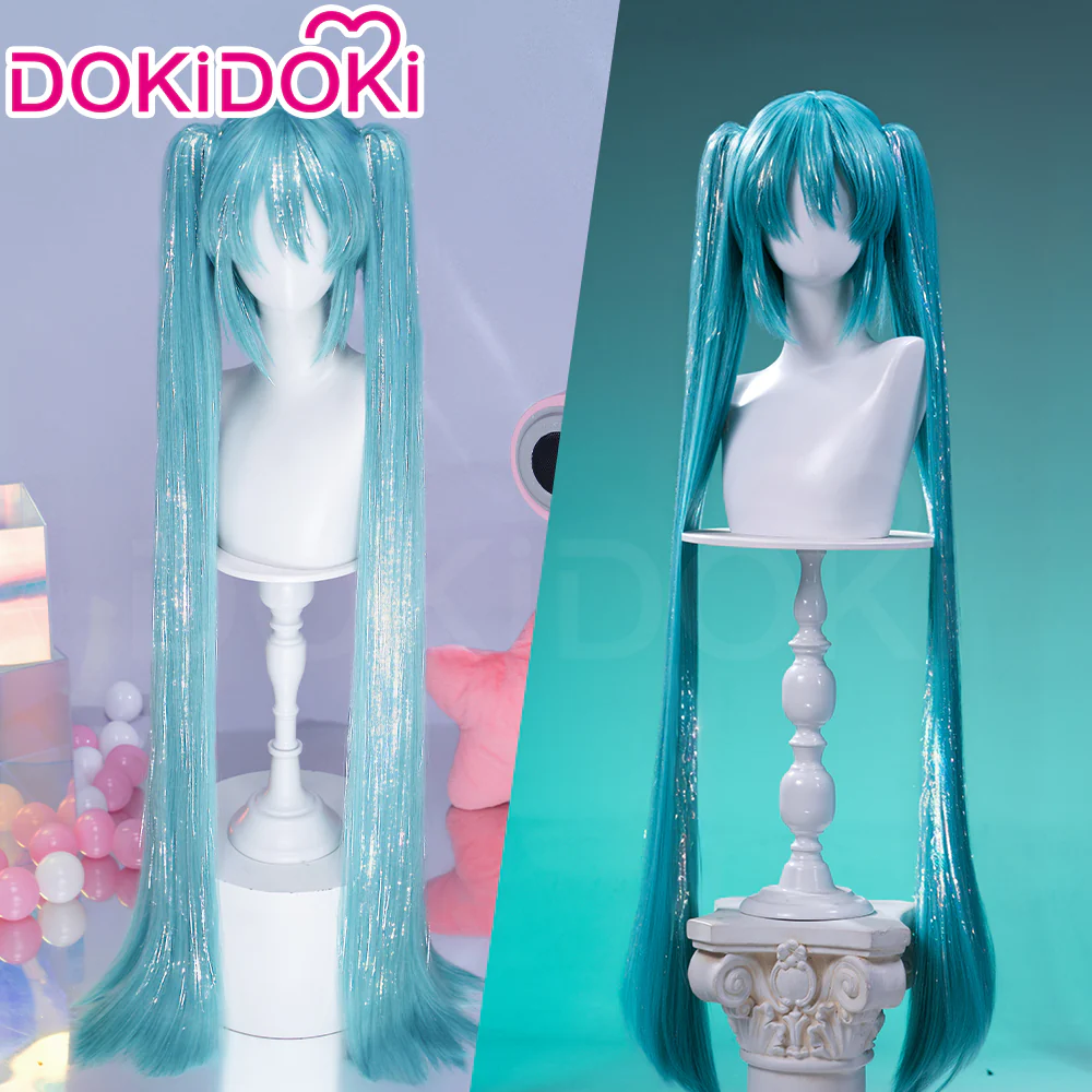 Thumbnail 20