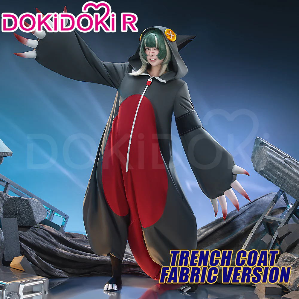 Thumbnail 10