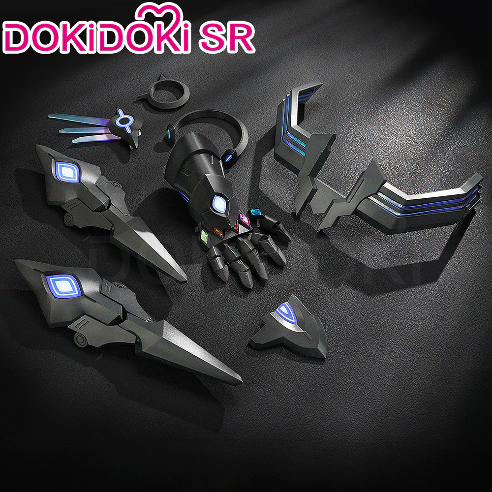 Thumbnail 5