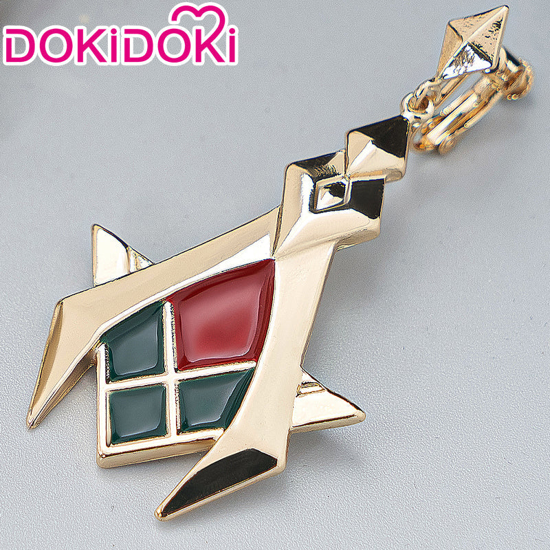 Thumbnail 10