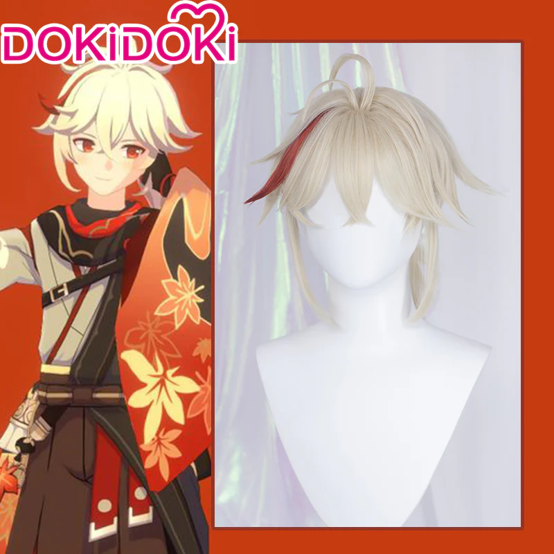 Thumbnail 11