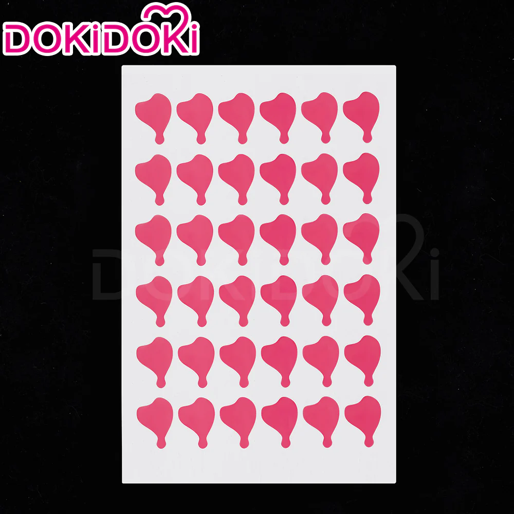 Thumbnail 14