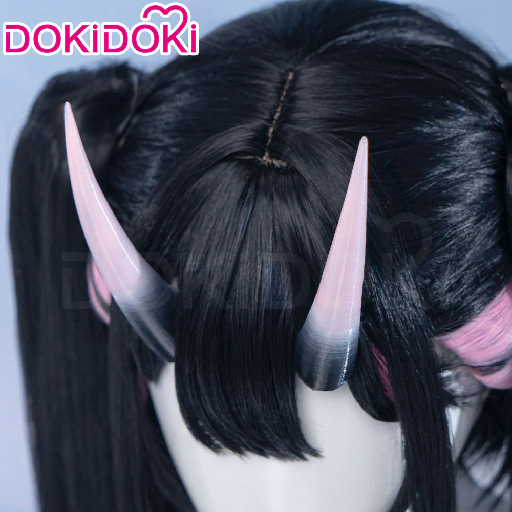 Thumbnail 13