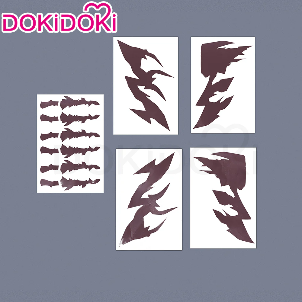 Thumbnail 13