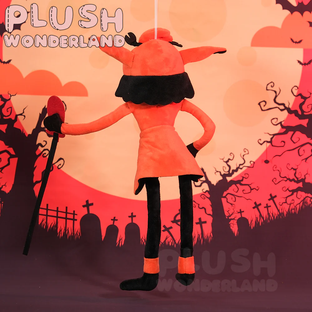 Thumbnail 9