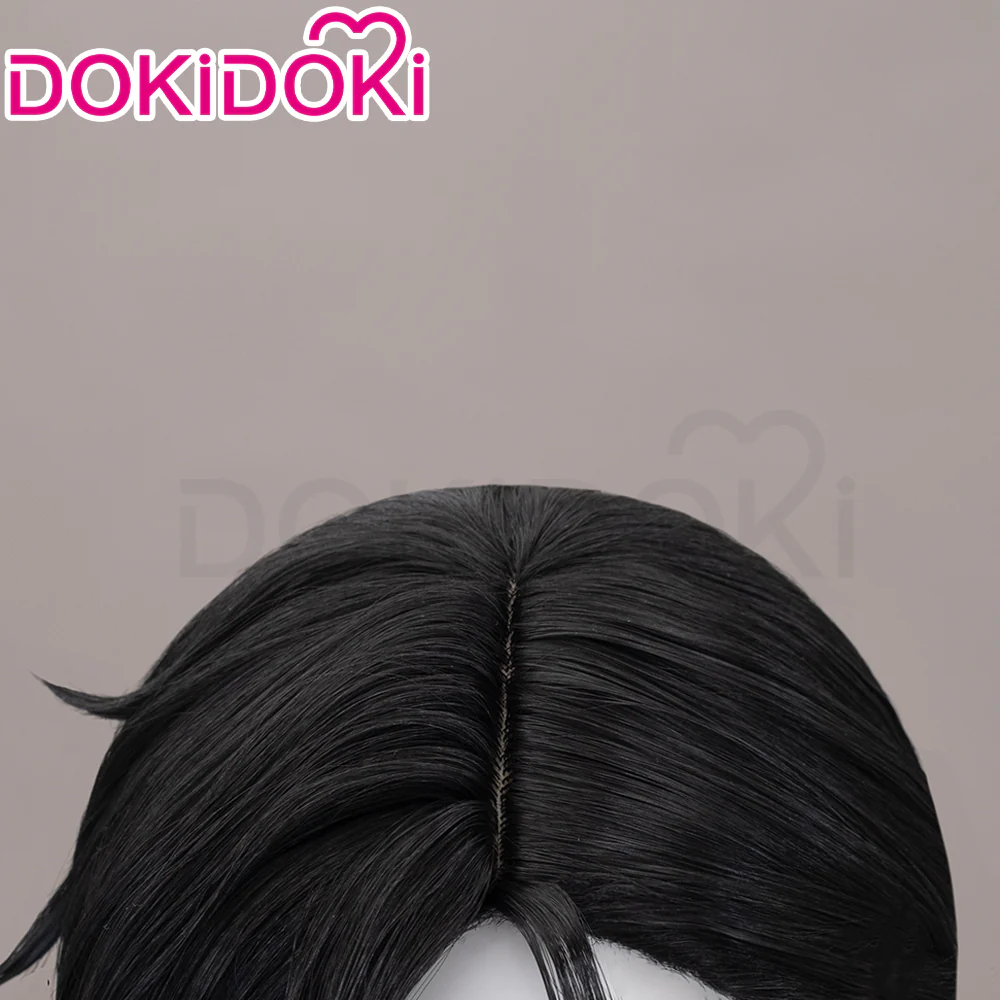 Thumbnail 10