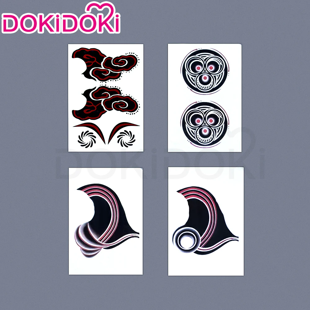 Thumbnail 13