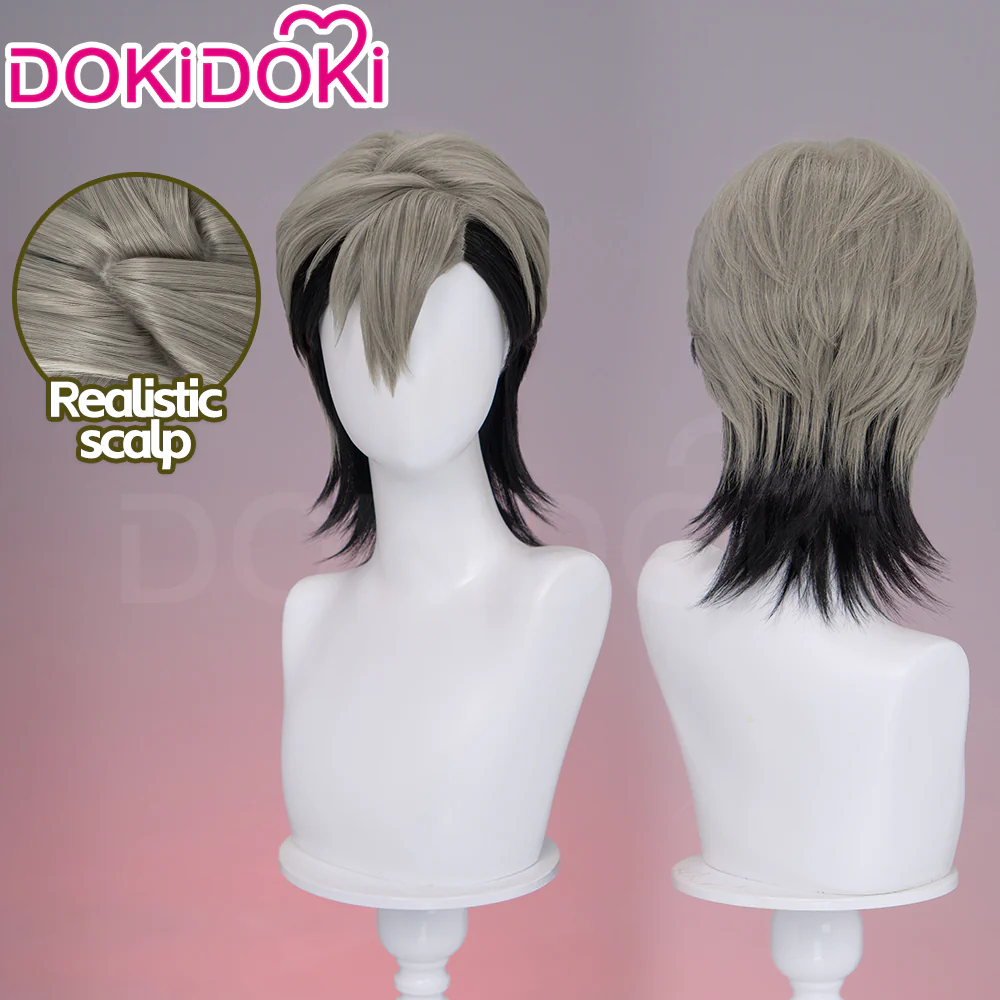 Thumbnail 11