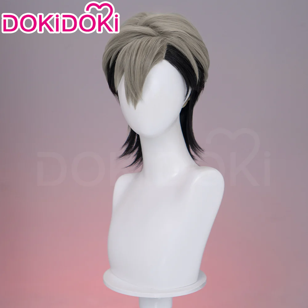 Thumbnail 12