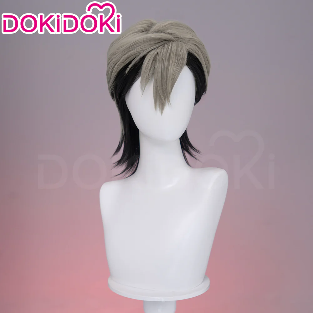 Thumbnail 13