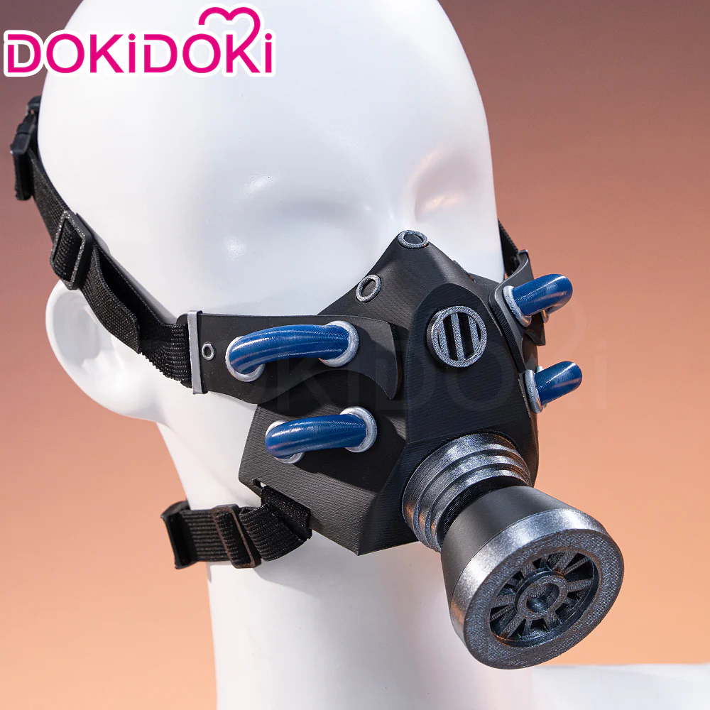 Thumbnail 19