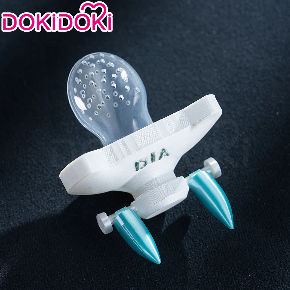 Thumbnail 9