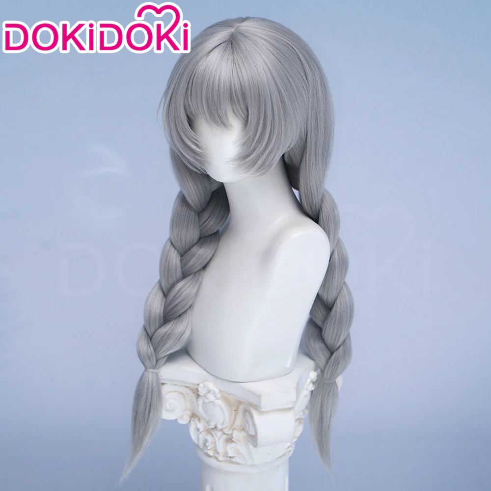 Thumbnail 14