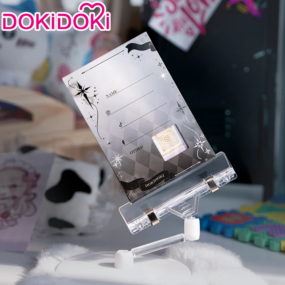 Thumbnail 8