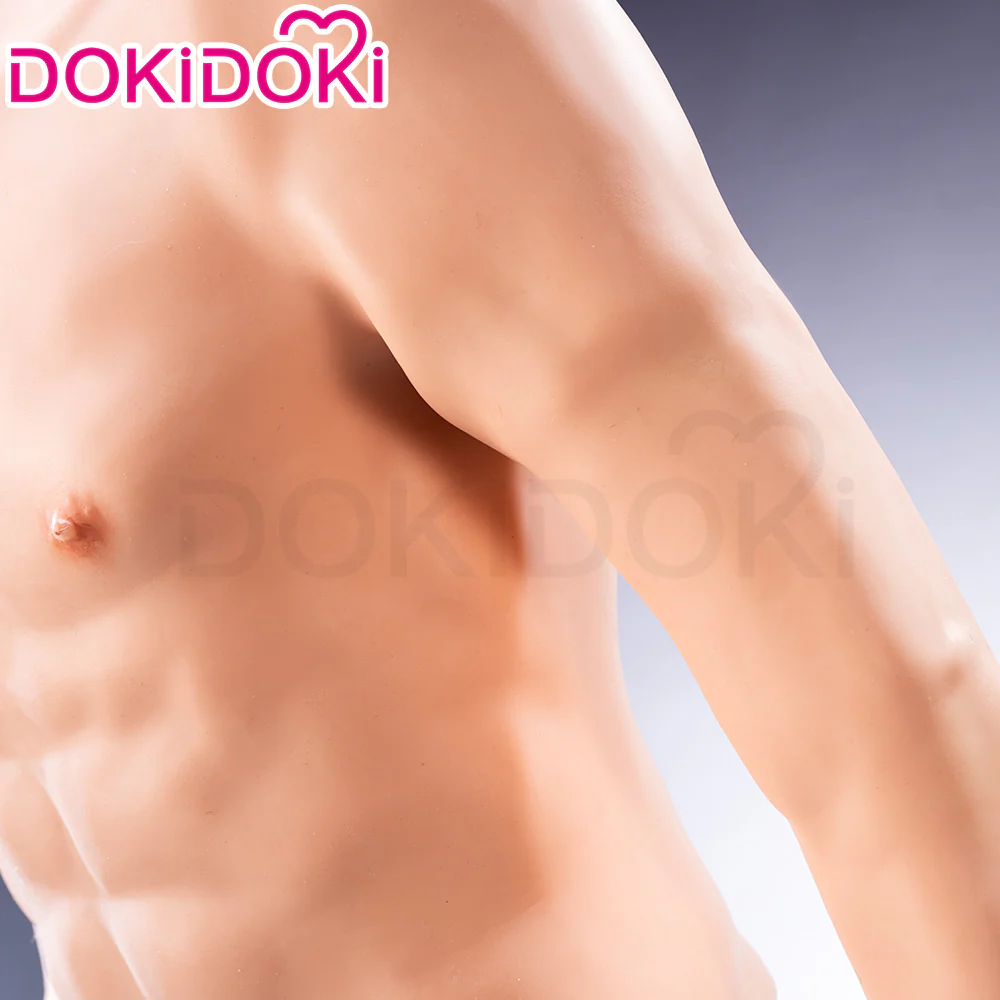 Thumbnail 18