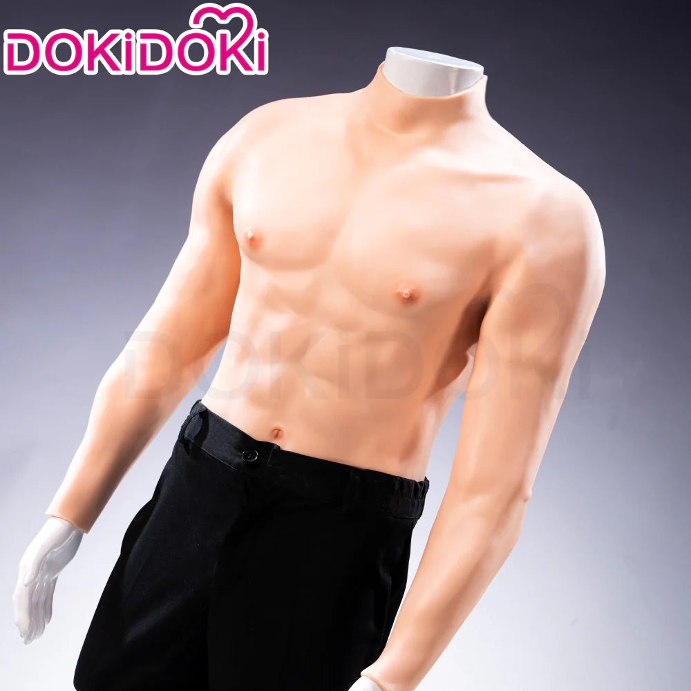 Thumbnail 19