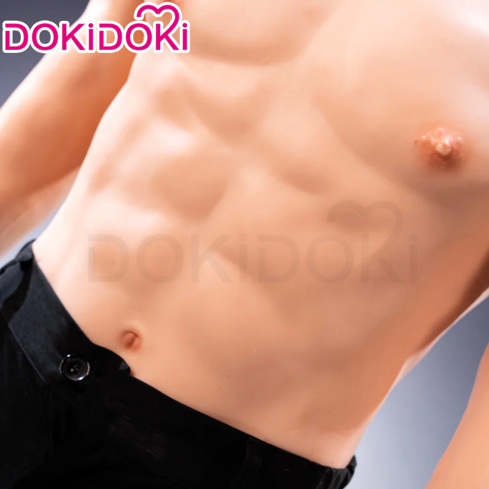 Thumbnail 20