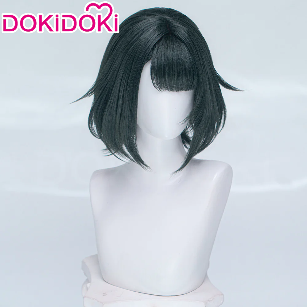 Thumbnail 10
