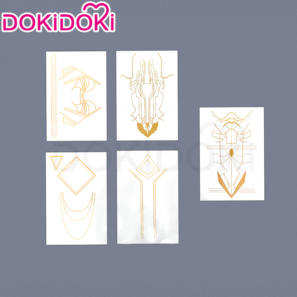 Thumbnail 7