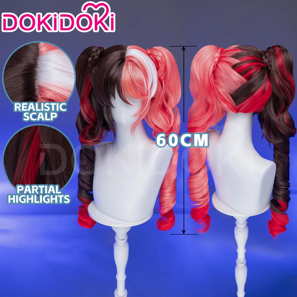 Thumbnail 12