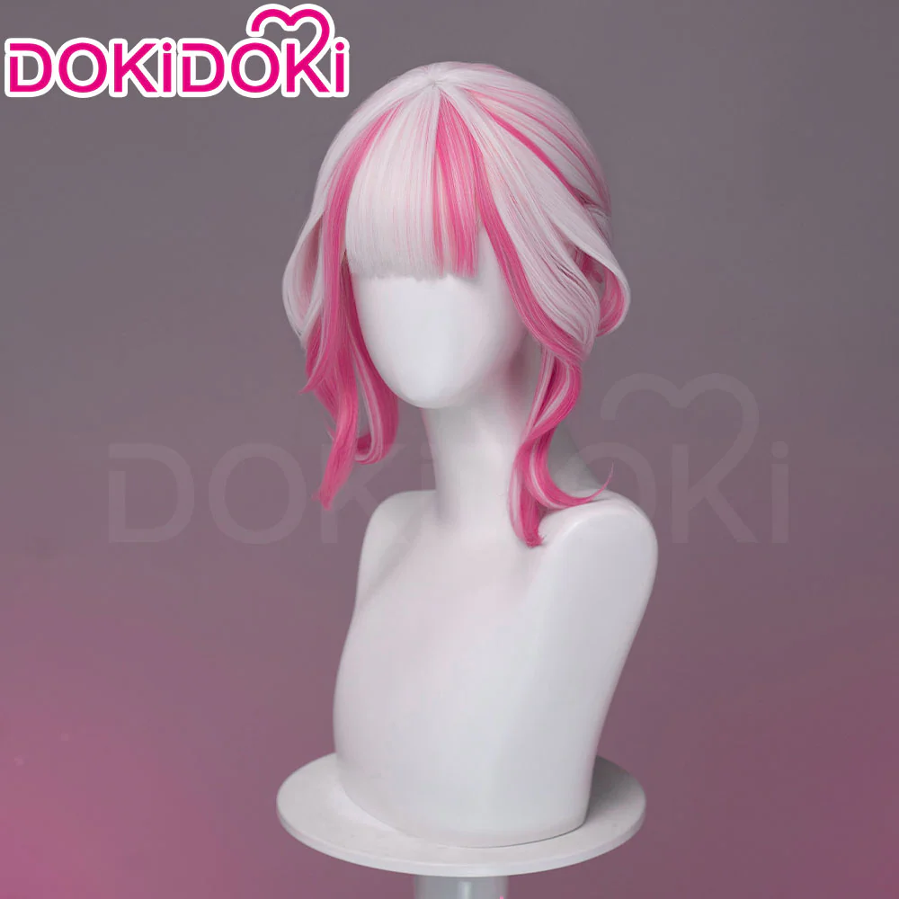 Thumbnail 18