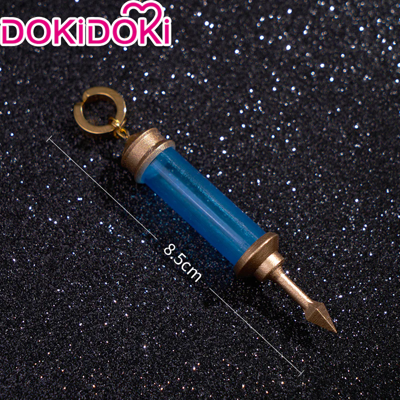 Thumbnail 10