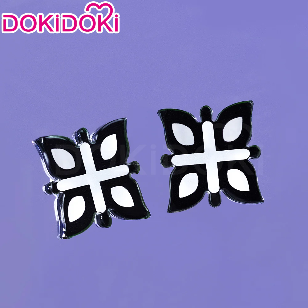 Thumbnail 20