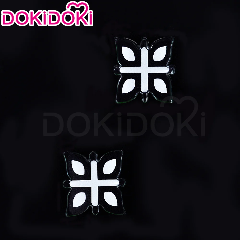 Thumbnail 21