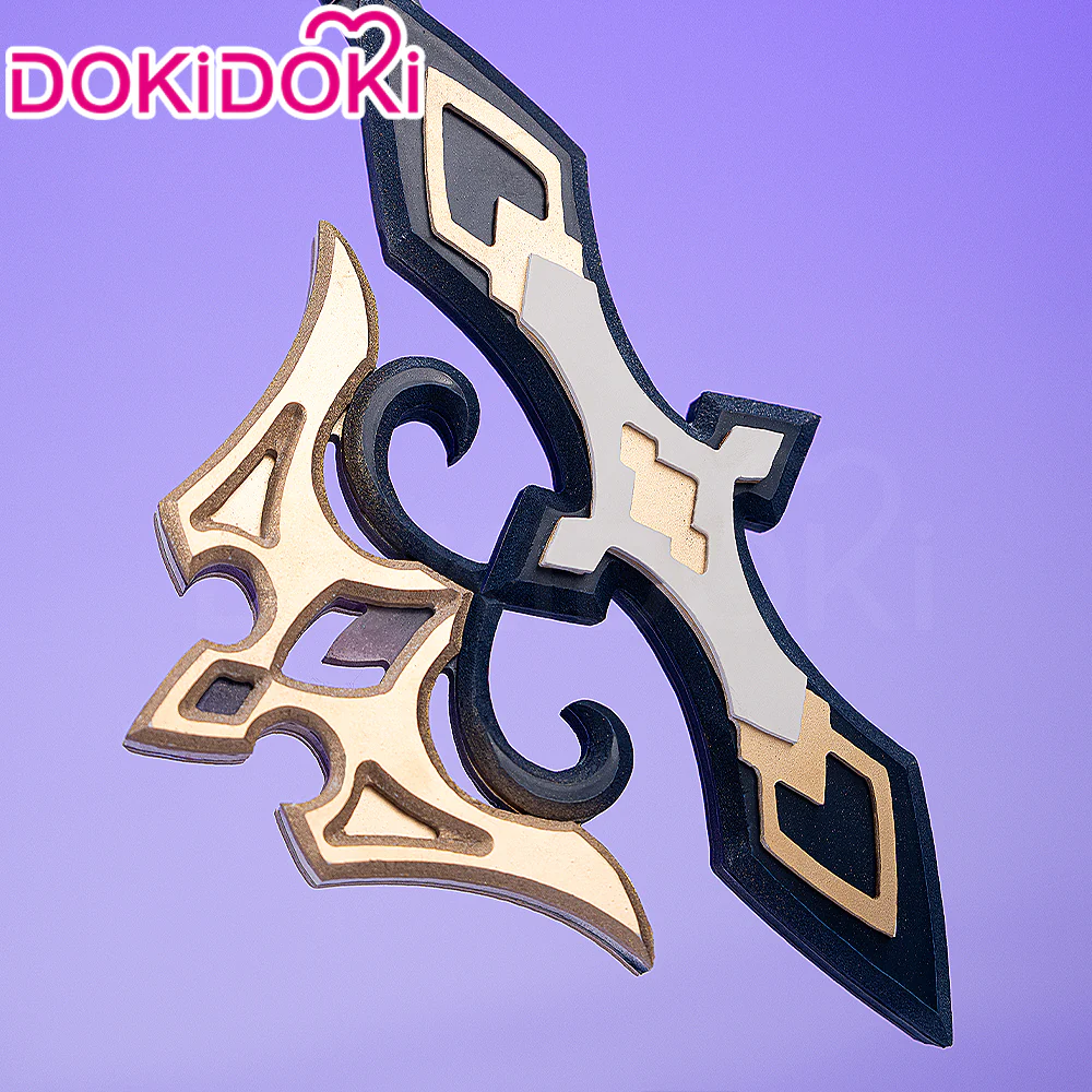 Thumbnail 10