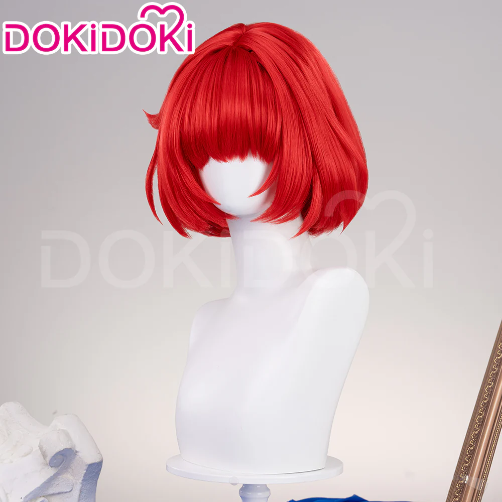 Thumbnail 11