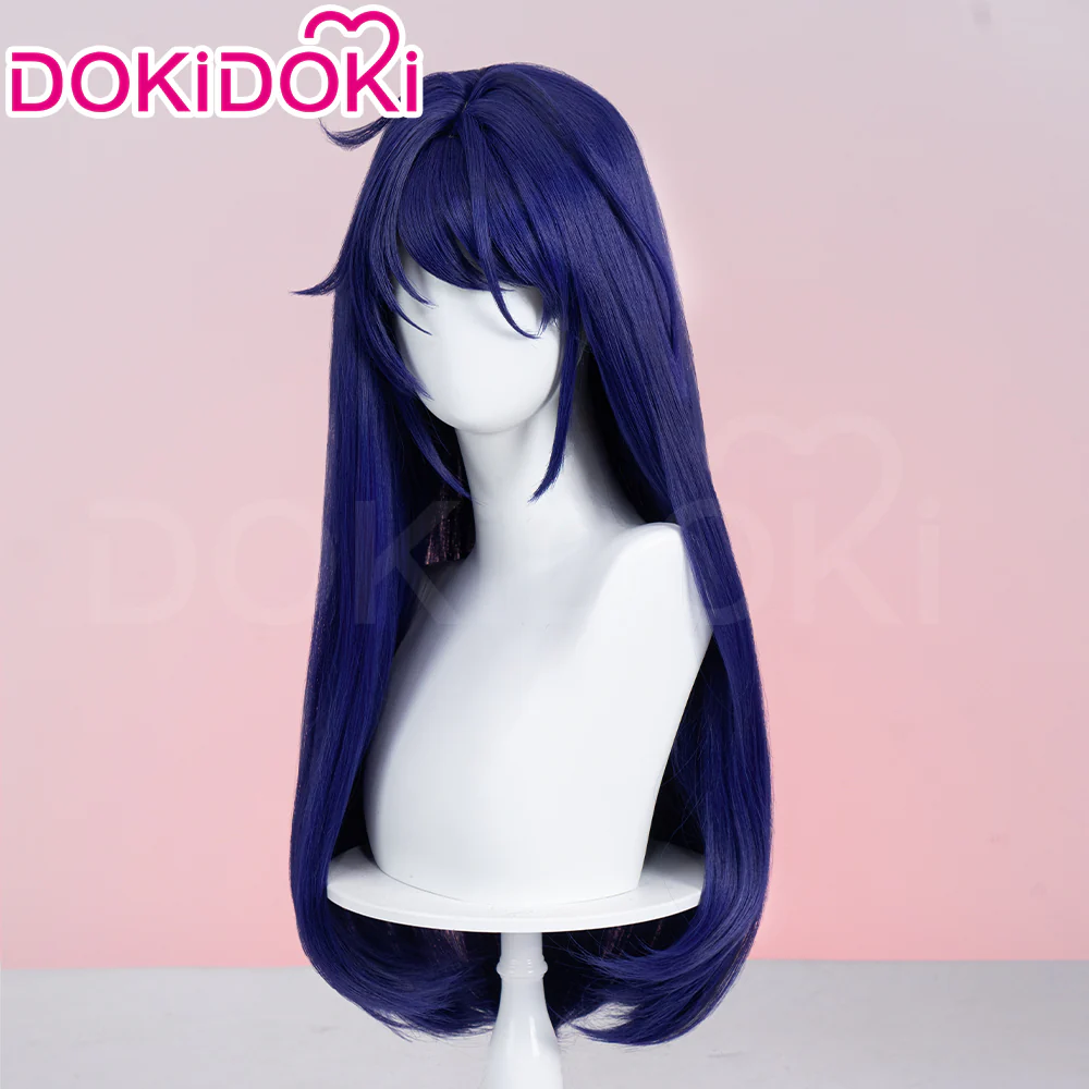Thumbnail 20