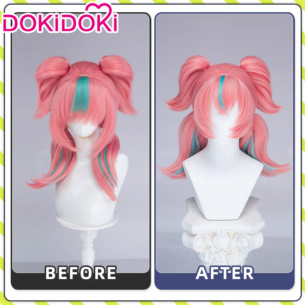 Thumbnail 11