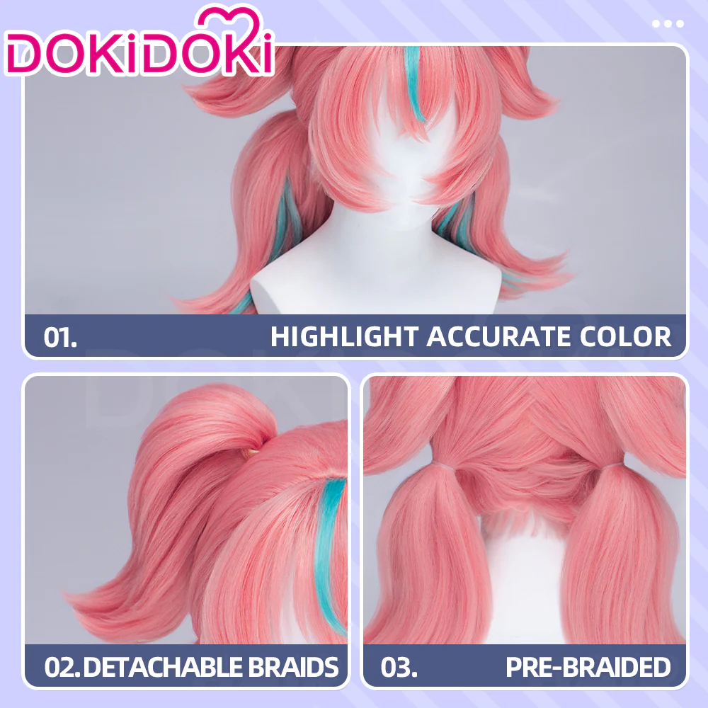 Thumbnail 13