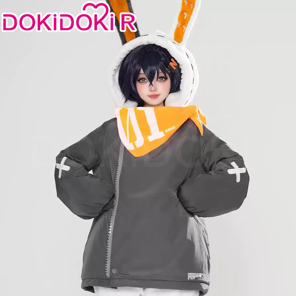 Thumbnail 21