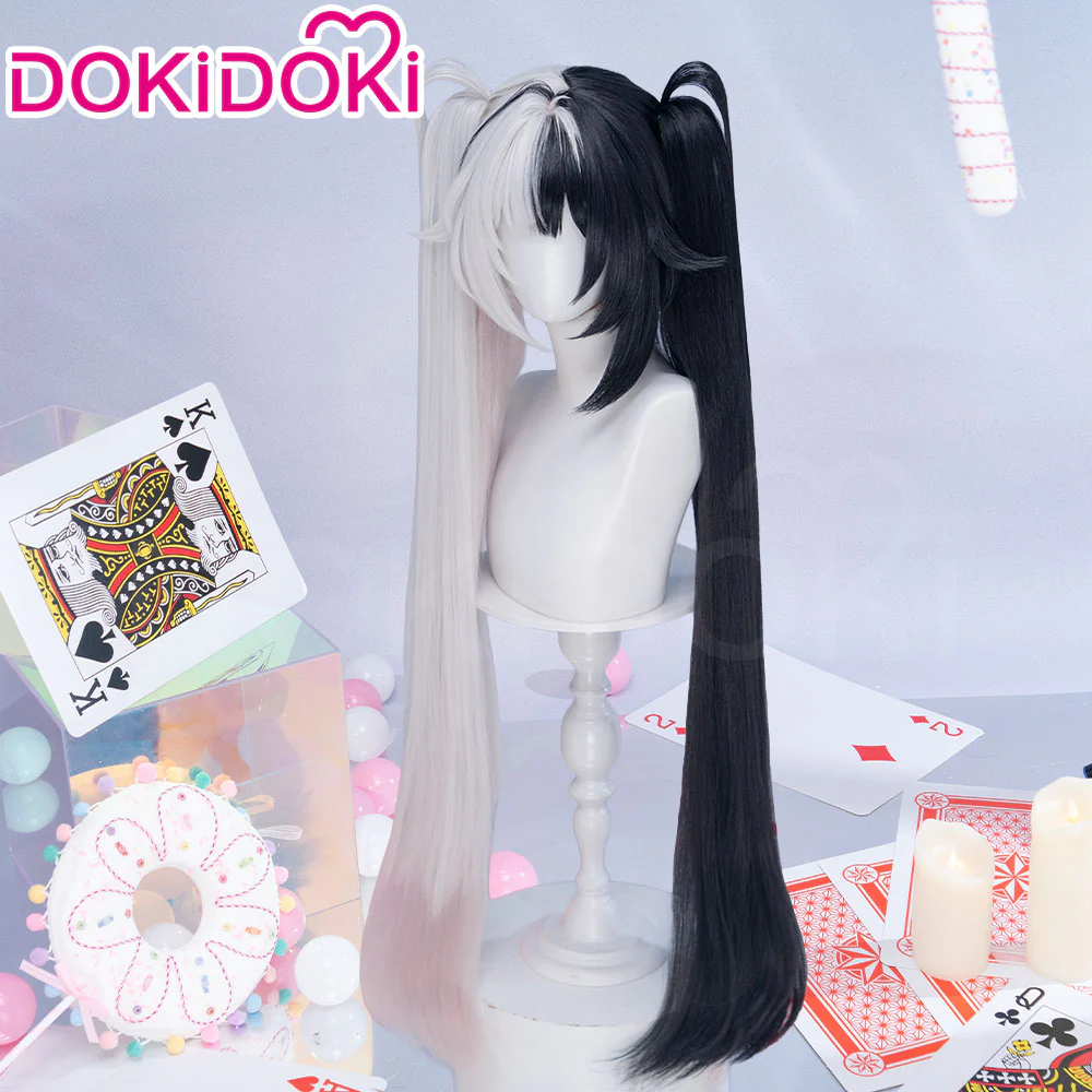 Thumbnail 16