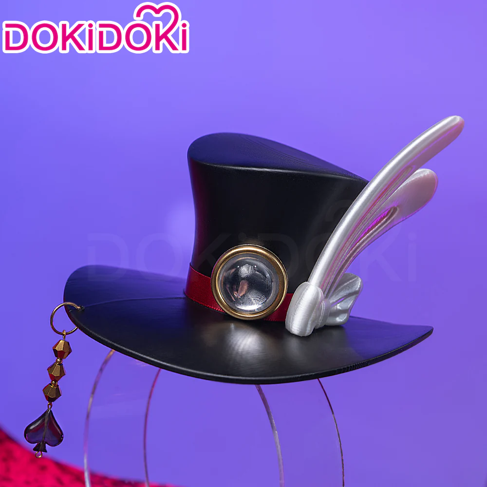 Thumbnail 21