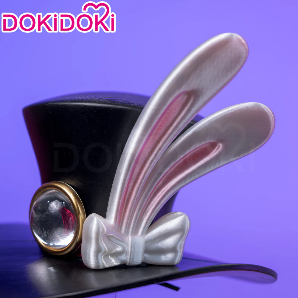 Thumbnail 22