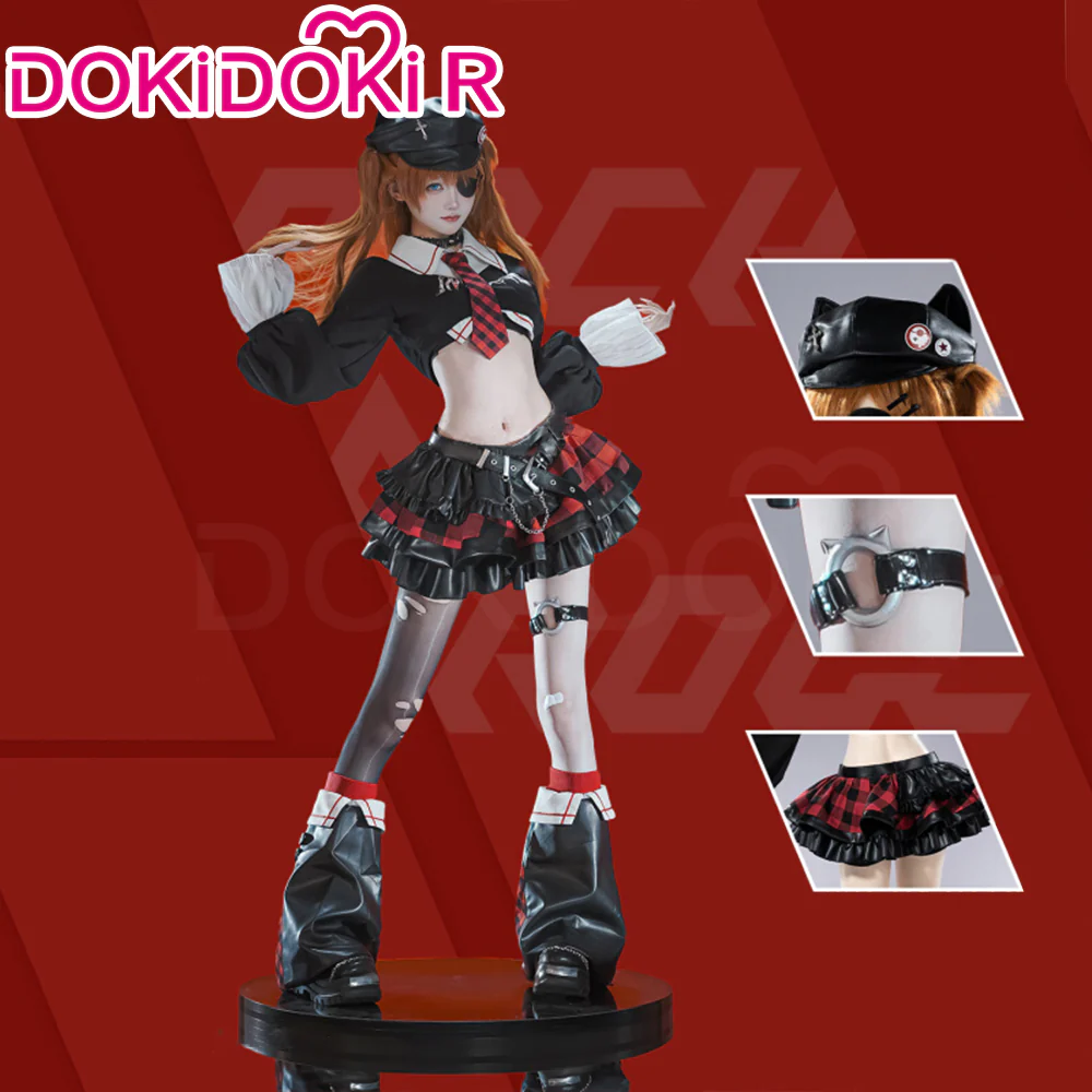 Thumbnail 13
