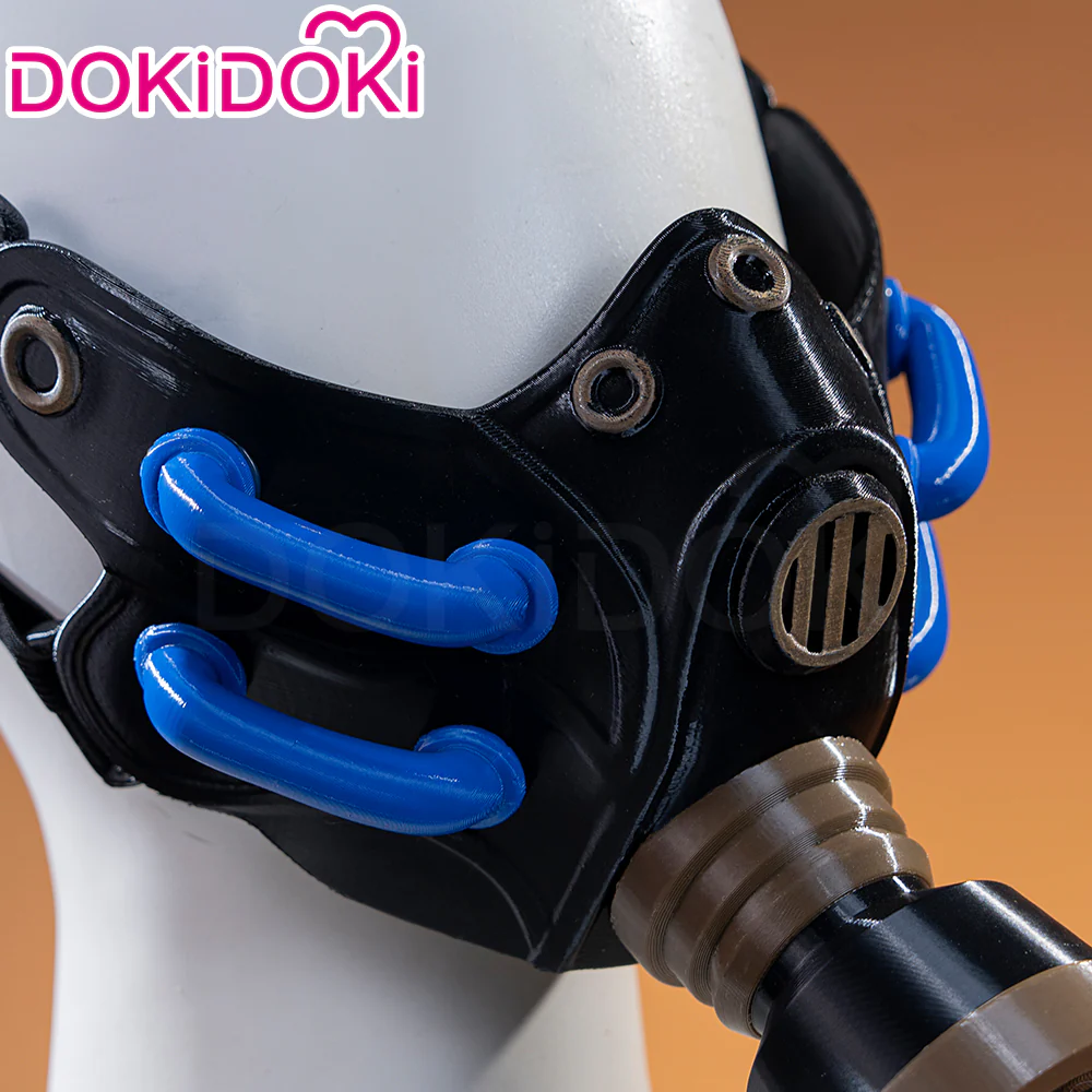 Thumbnail 17