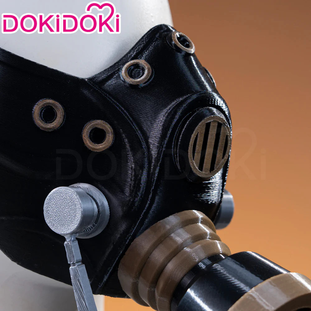 Thumbnail 43