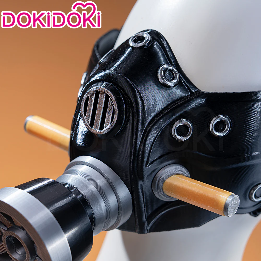 Thumbnail 47