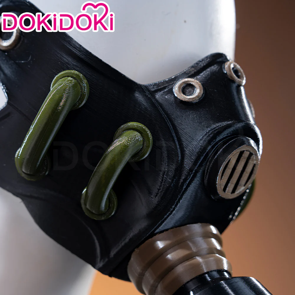Thumbnail 9