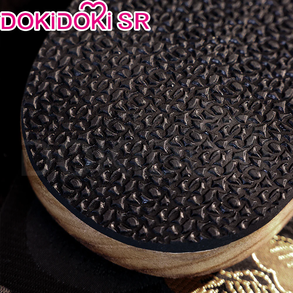 Thumbnail 11