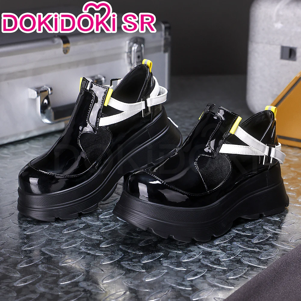 Thumbnail 10