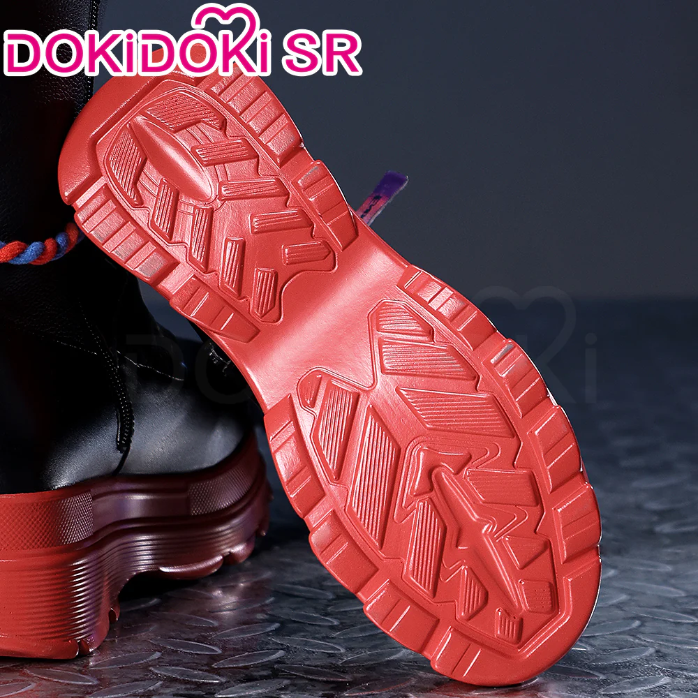 Thumbnail 7