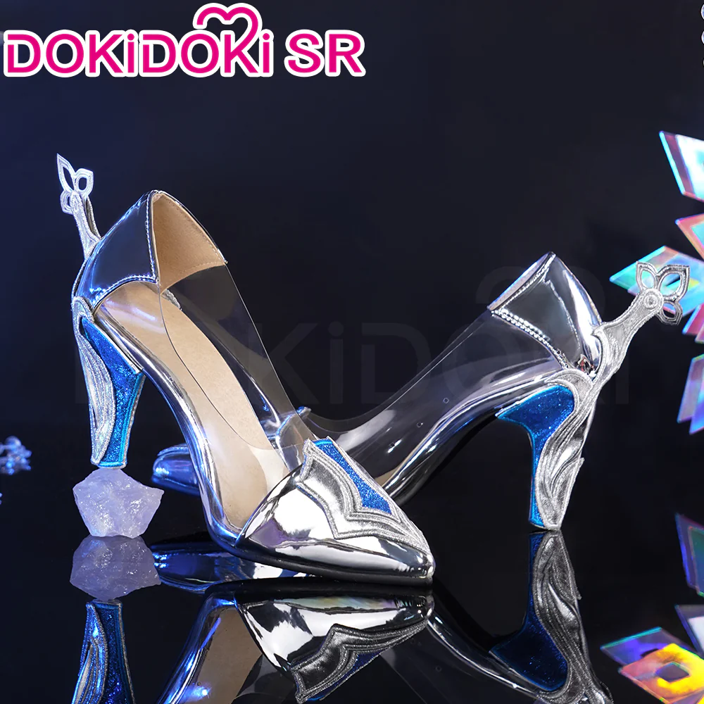 Thumbnail 10