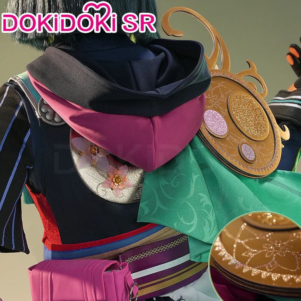 Thumbnail 3