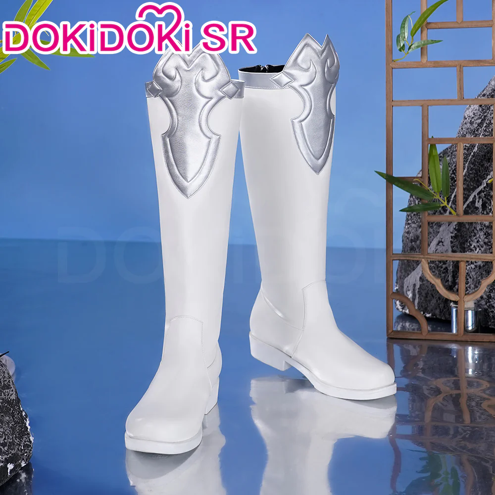 Thumbnail 10